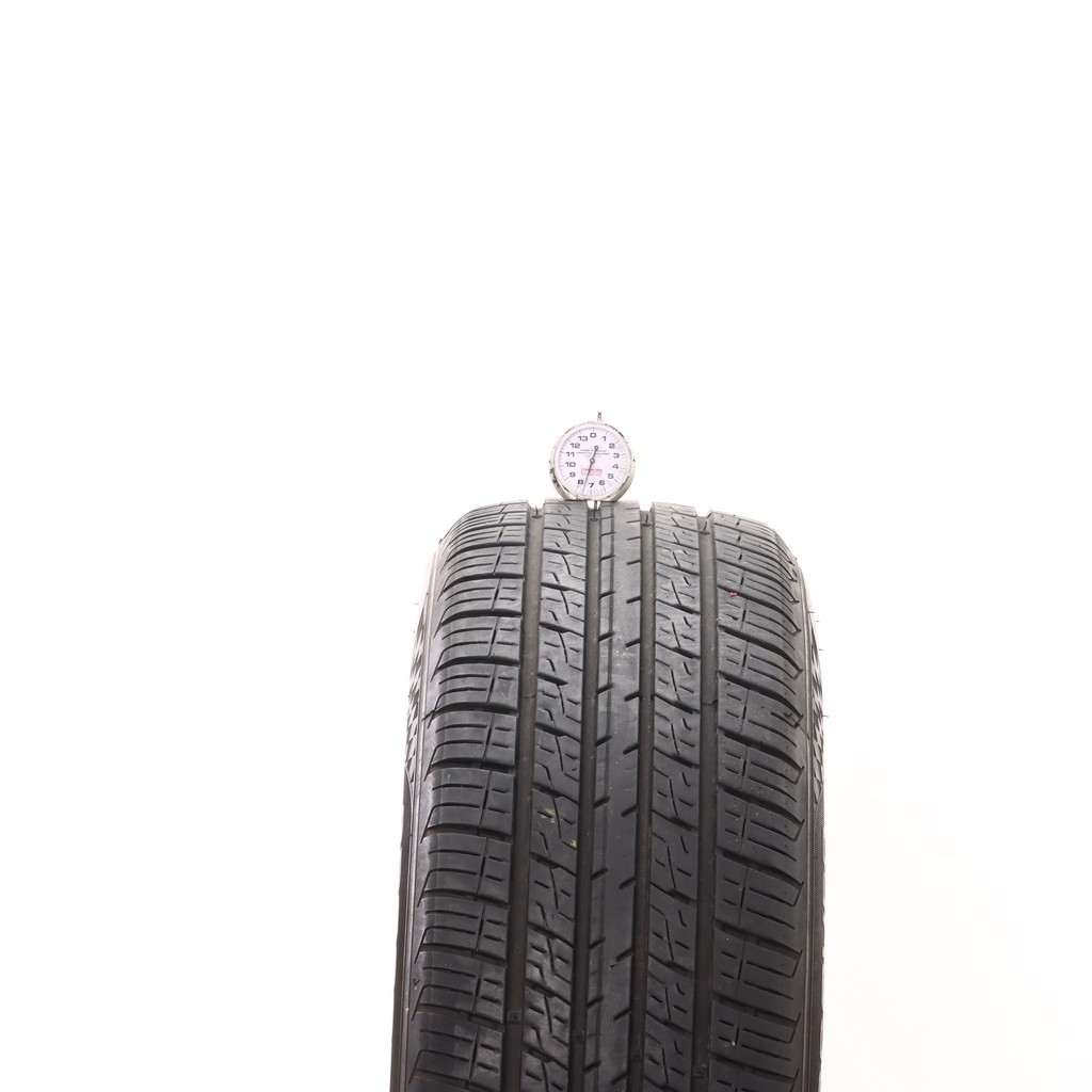 Used 235/65R17 Mohave Crossover CUV 108H – 7.5/32
