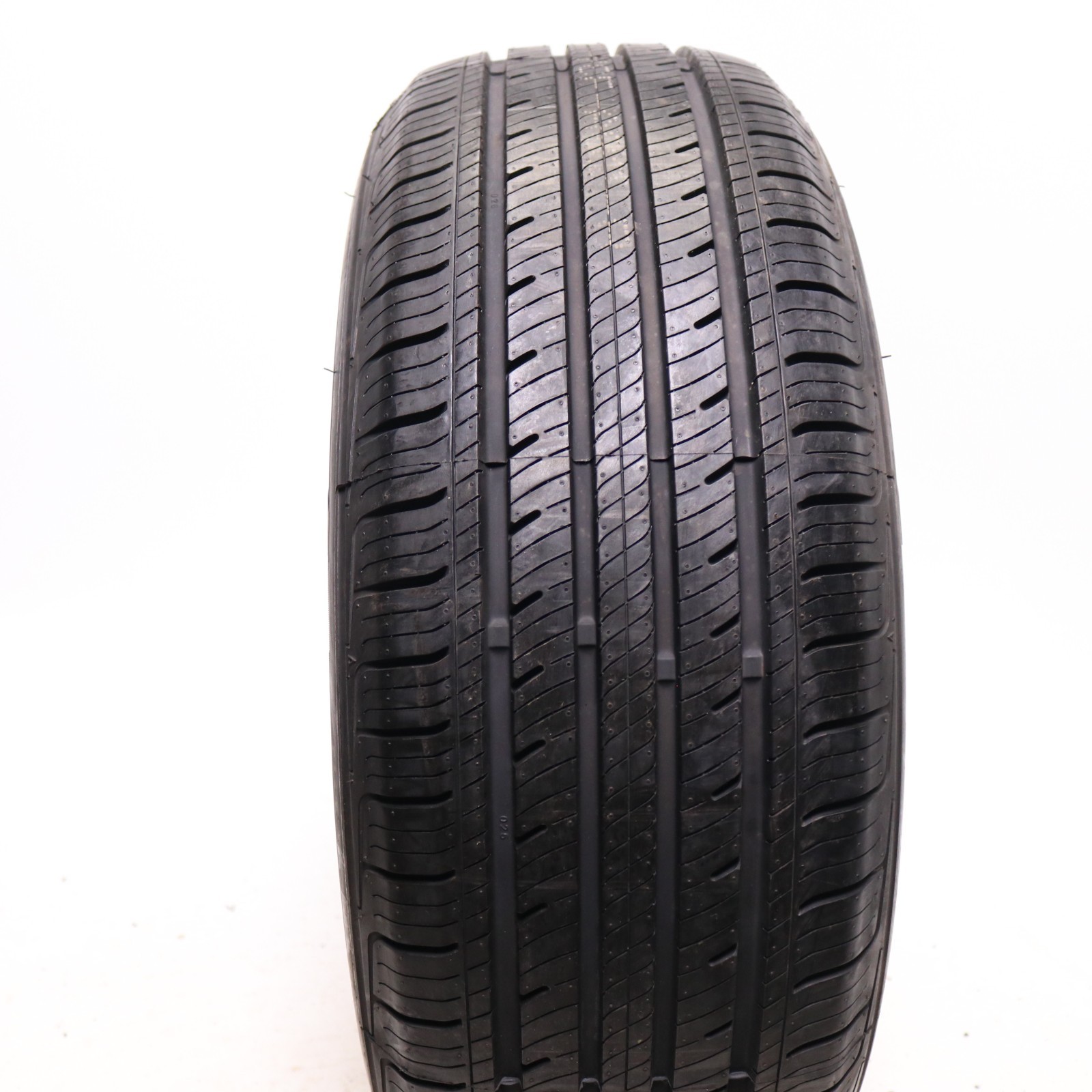 Set of 4 Take Off 235/60R16 IronMan GR906 – 100H – 9-9.5/32 No Repairs