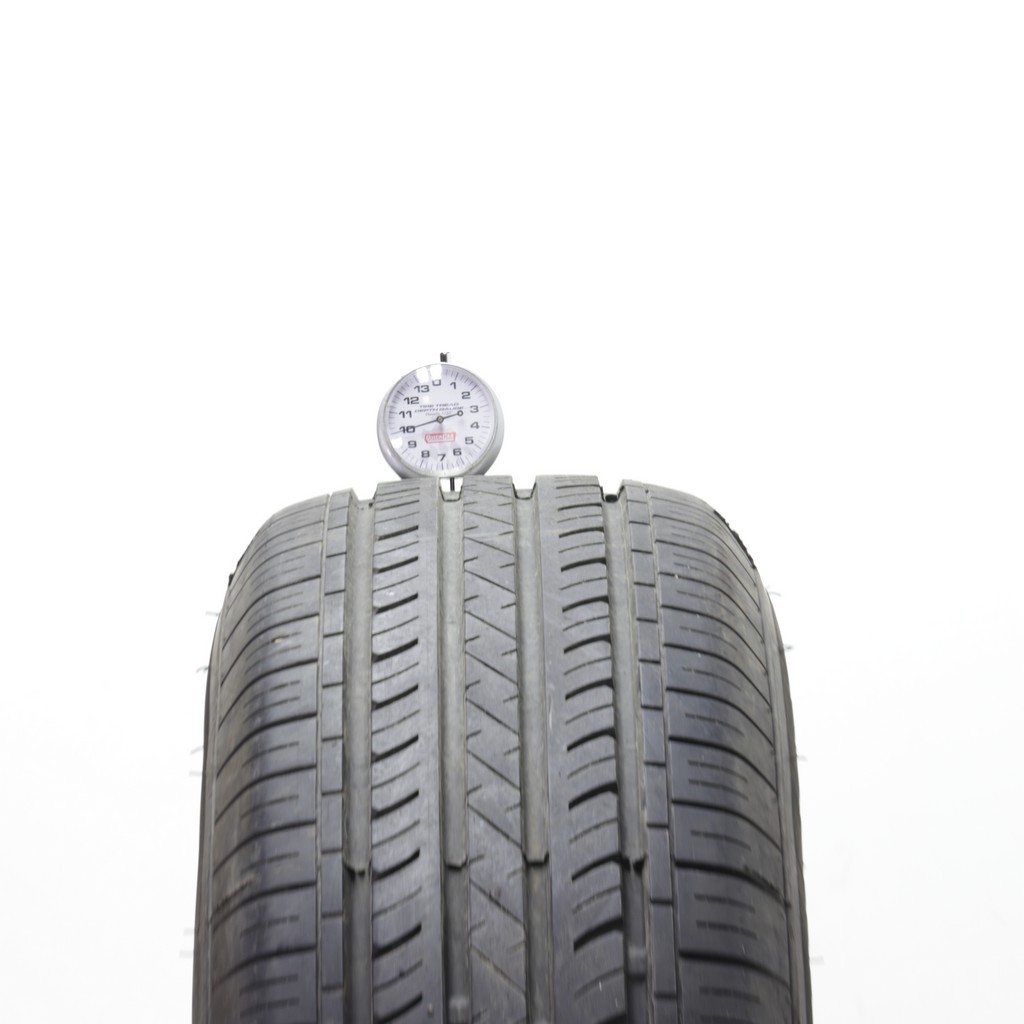 Used 225/70R15 Provider Entrada EcoTouring 100T – 10/32
