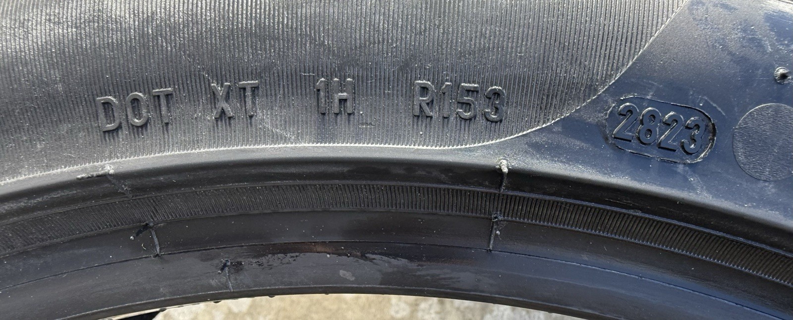 Set of TWO BRAND NEW 255/40ZR20 (101Y) Pirelli P Zero N1 Tires 2554020