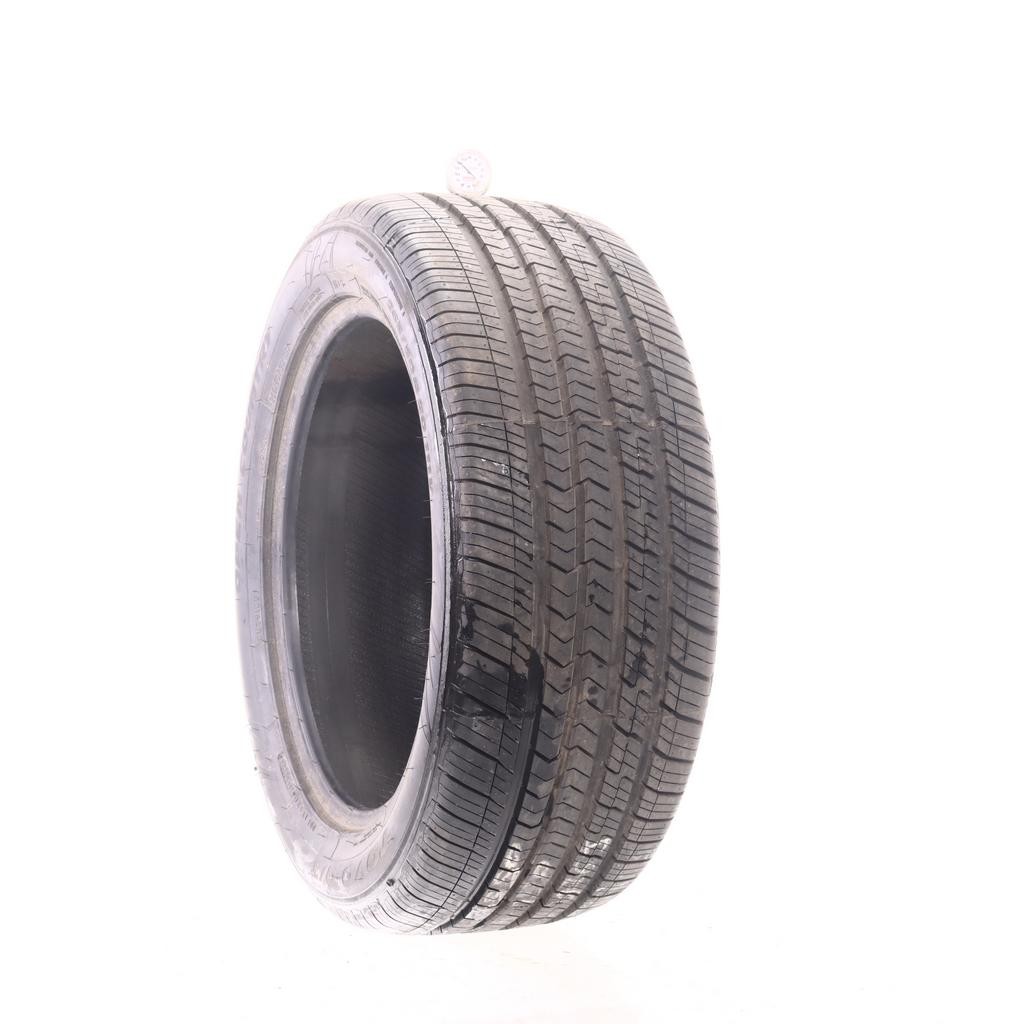 Used 265/50R20 Toyo Open Country Q/T 111V – 12/32