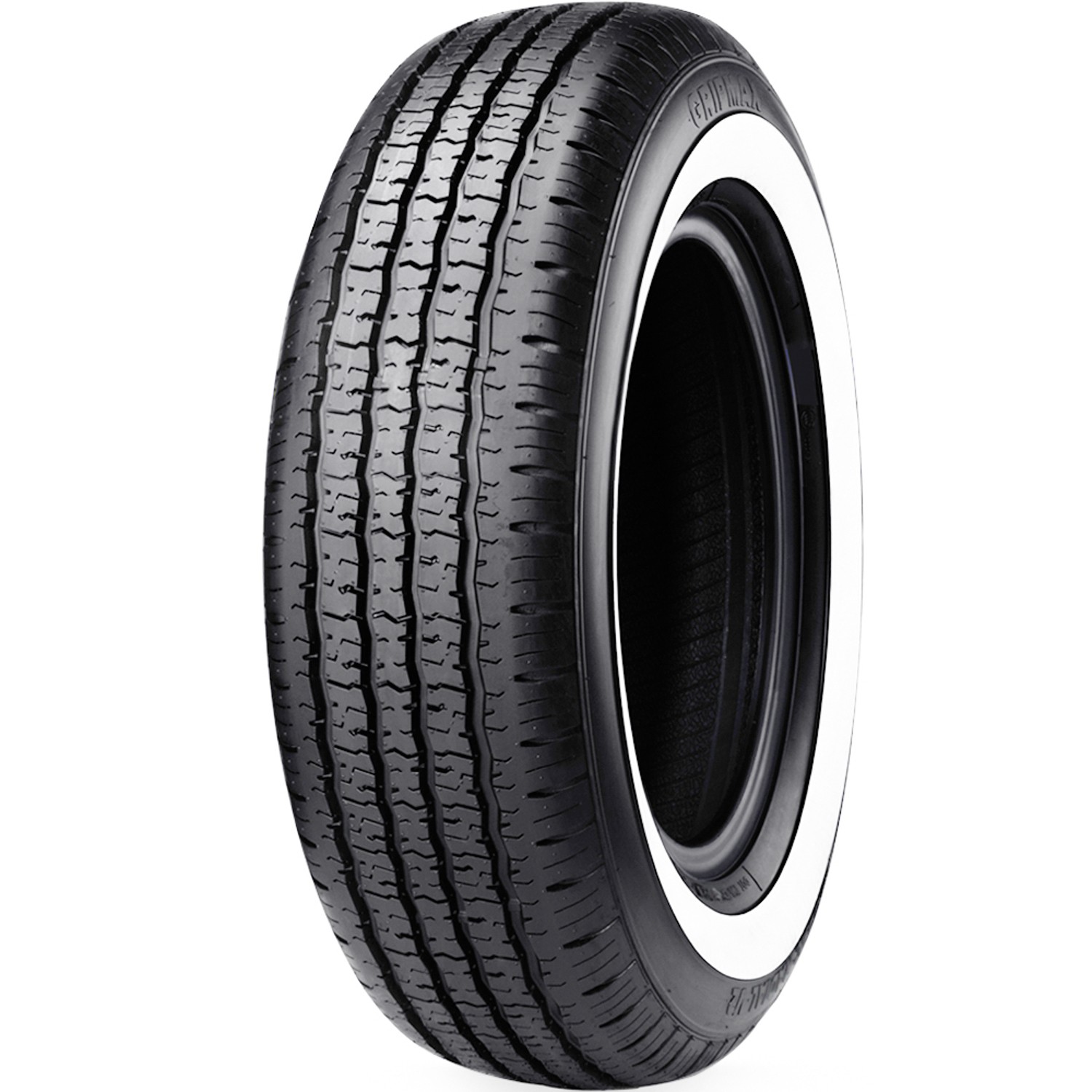 Tire Gripmax MaxGrip Classic G/T 175/75R14 86T AS A/S All Season