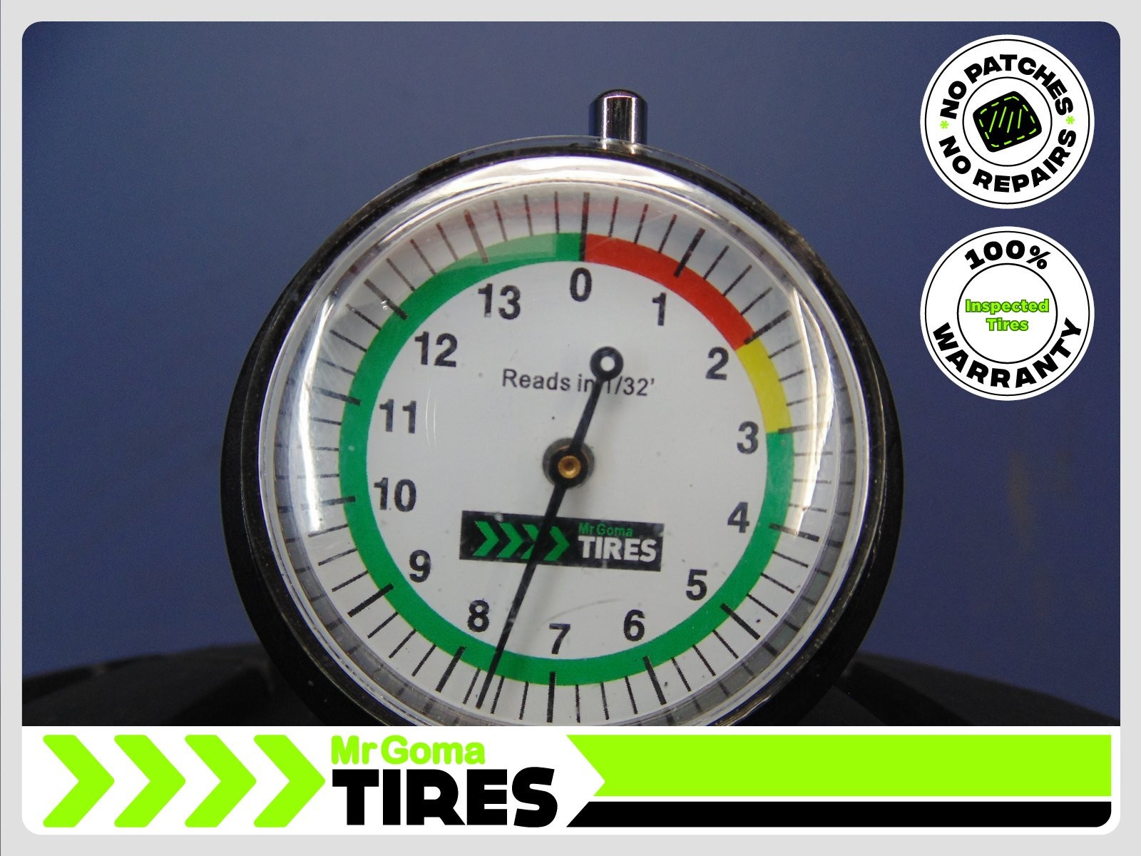 1 HANKOOK VENTUS S1 EVO3 HRS RSC RFT XL 205/45R17 USED TIRE 7.6/32 TREAD RUNFLAT