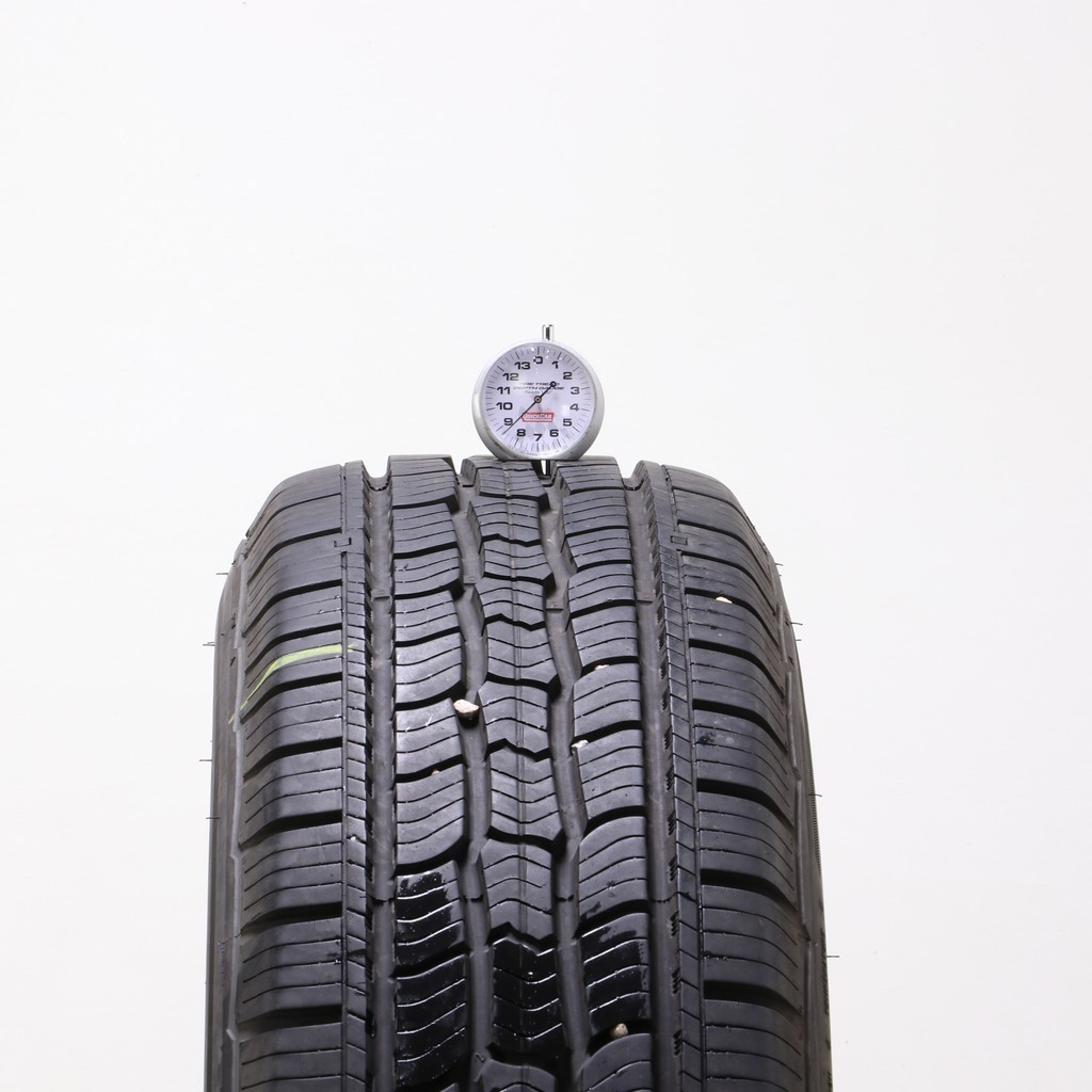 Used 225/70R16 Cooper Discoverer HTP II 103T – 8.5/32