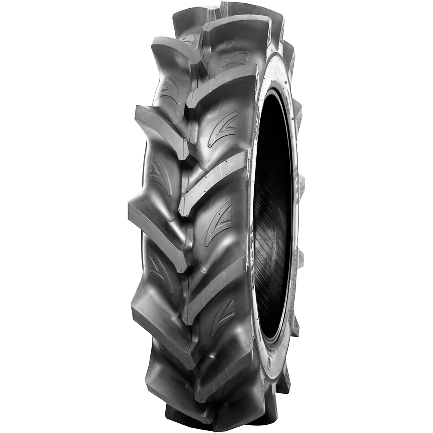 Tire BKT AT-171 31×9.00-16 31×9-16 31x9x16 80A8 6 Ply A/T All Terrain ATV UTV
