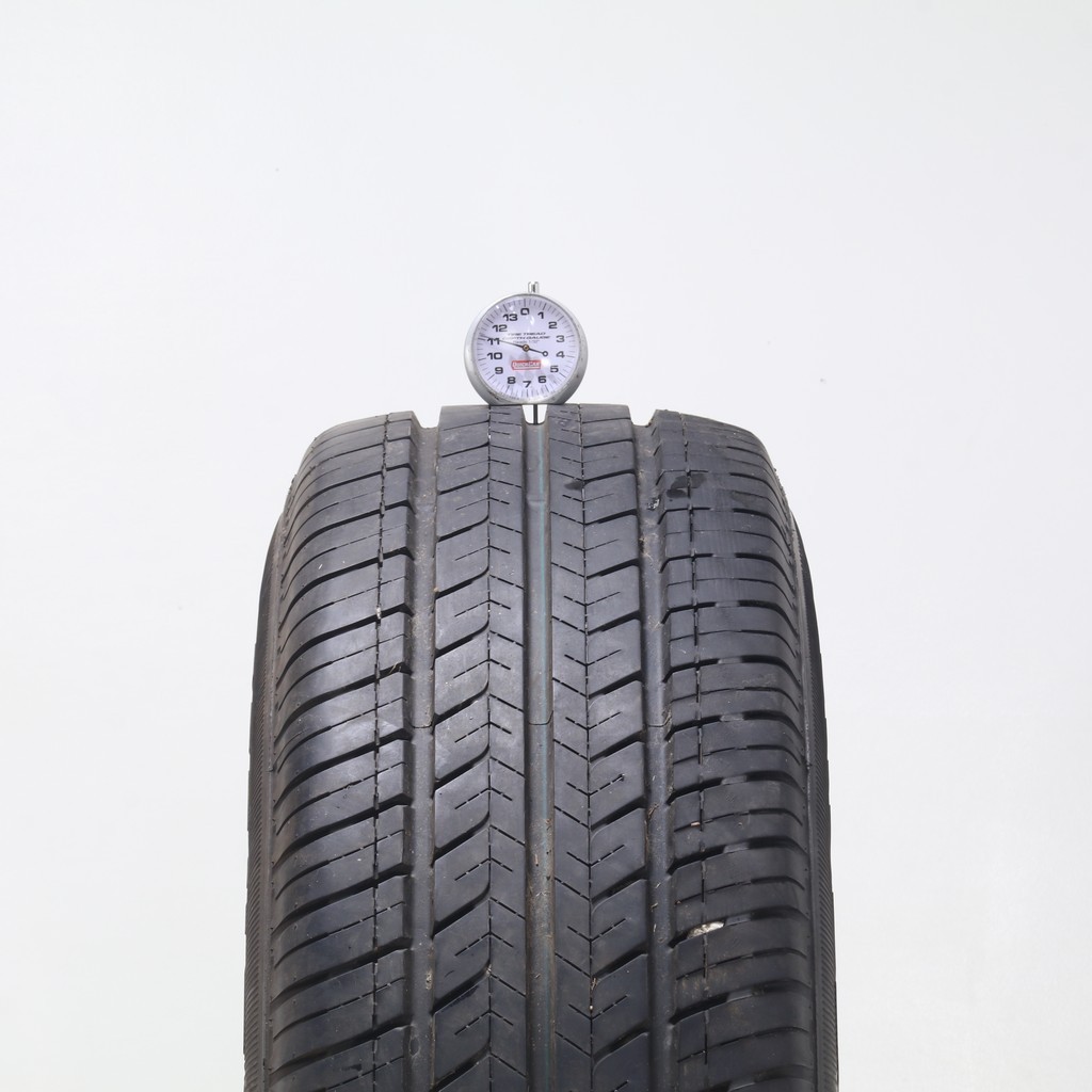 Used 225/75R16C Atturo CV400 121/120R – 11/32