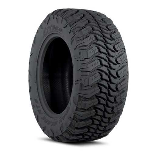 Atturo Trail Blade MTS 35X13.50R26 F/12PLY (1 Tires)