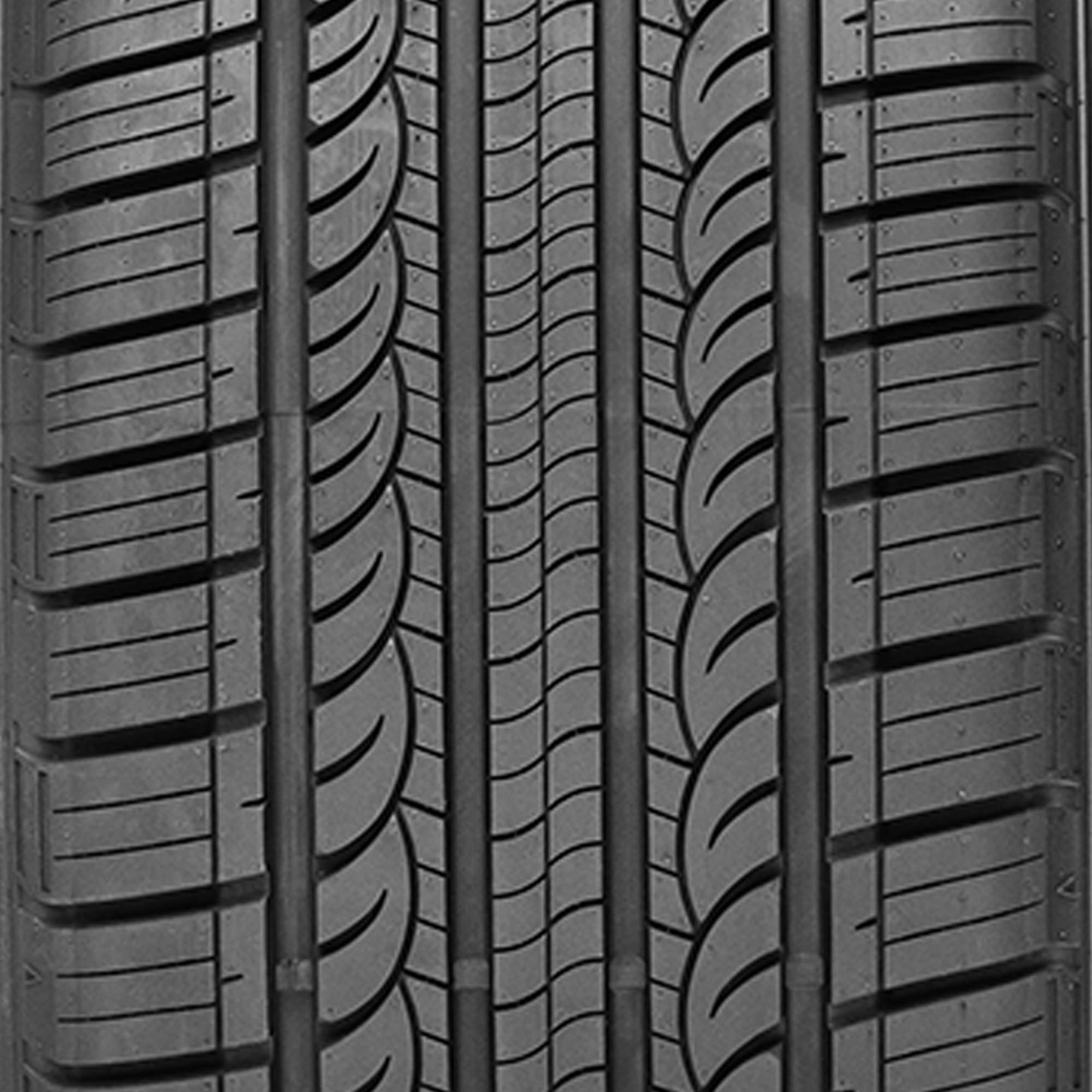 4 New Lionhart Ramani A/s – 215/65r15 Tires 2156515 215 65 15