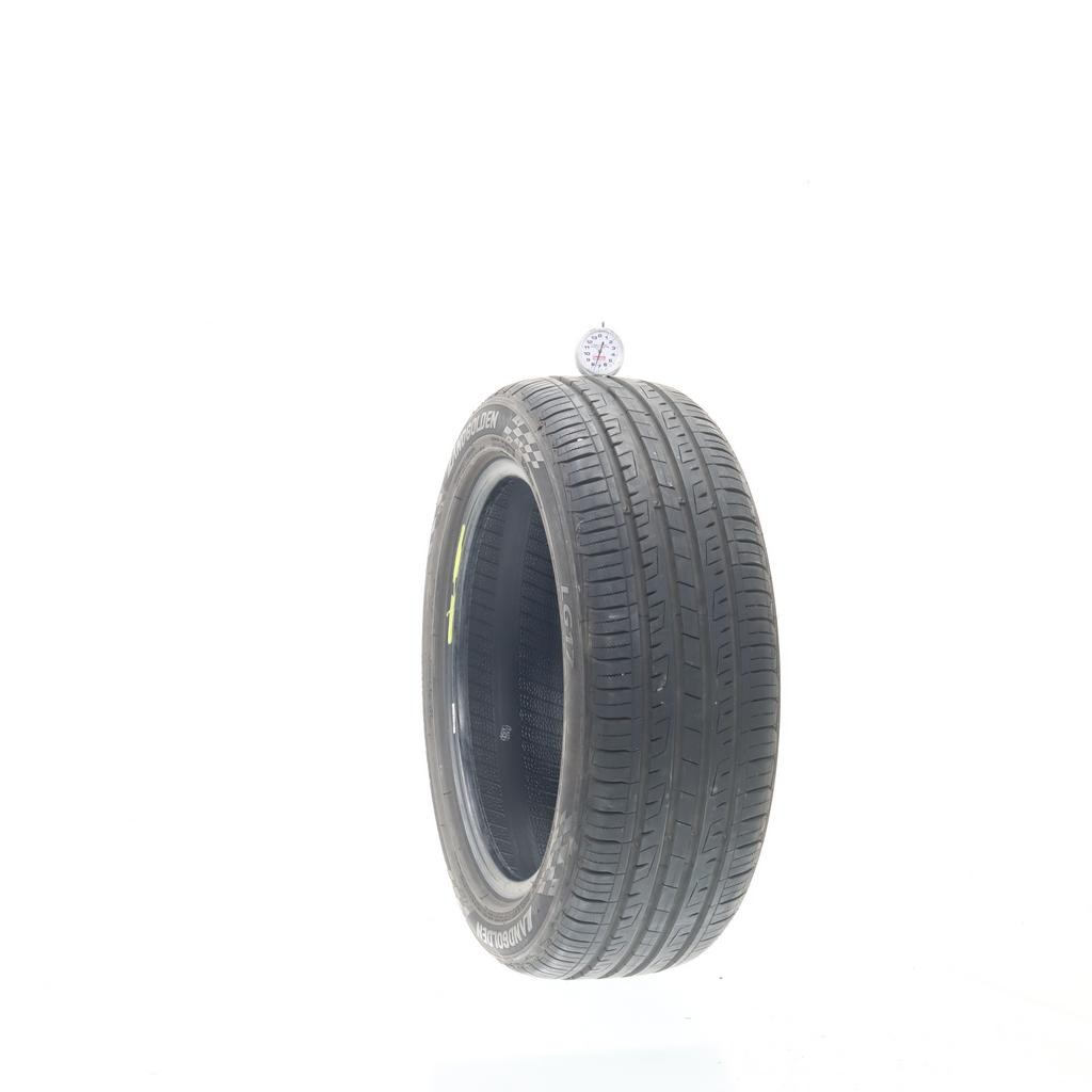 Used 185/55R16 Landgolden LG17 83V – 7.5/32