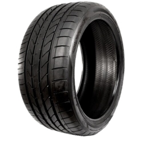 Atturo AZ850 255/35R20XL 97Y BSW (1 Tires)