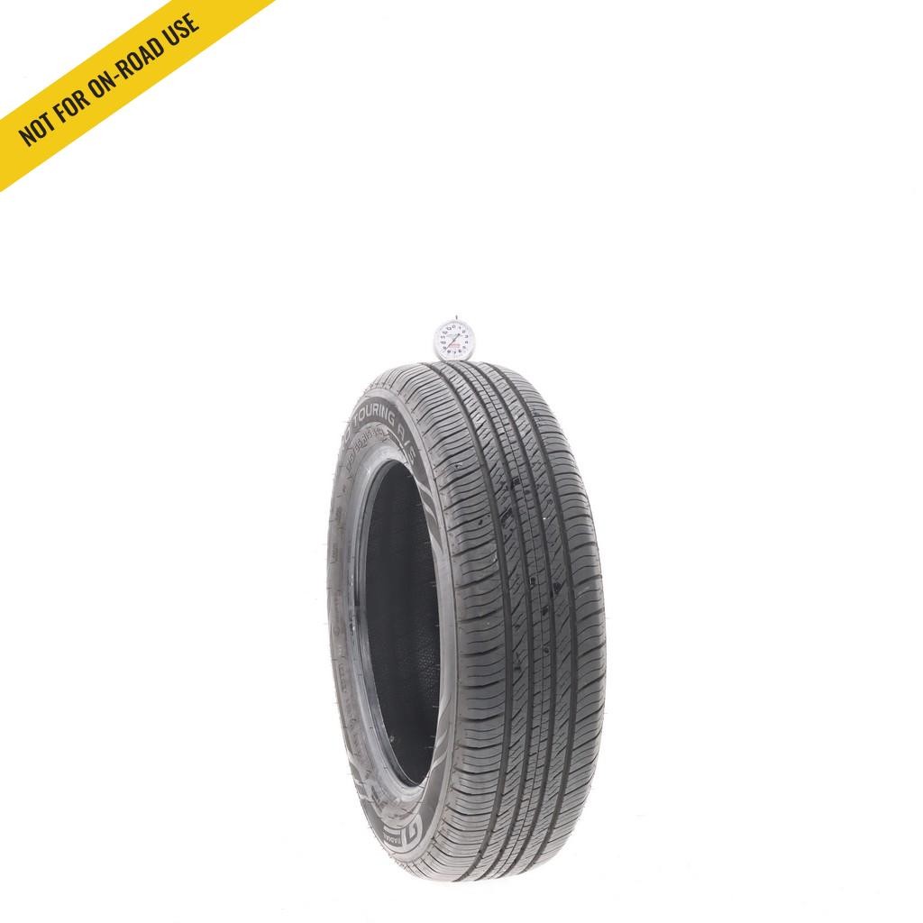 Used 175/65R15 GT Radial Champiro Touring AS 84H – 8.5/32