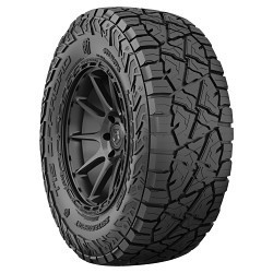 Hercules 98820 TIS Offroad RT1 LT275/60R20/10