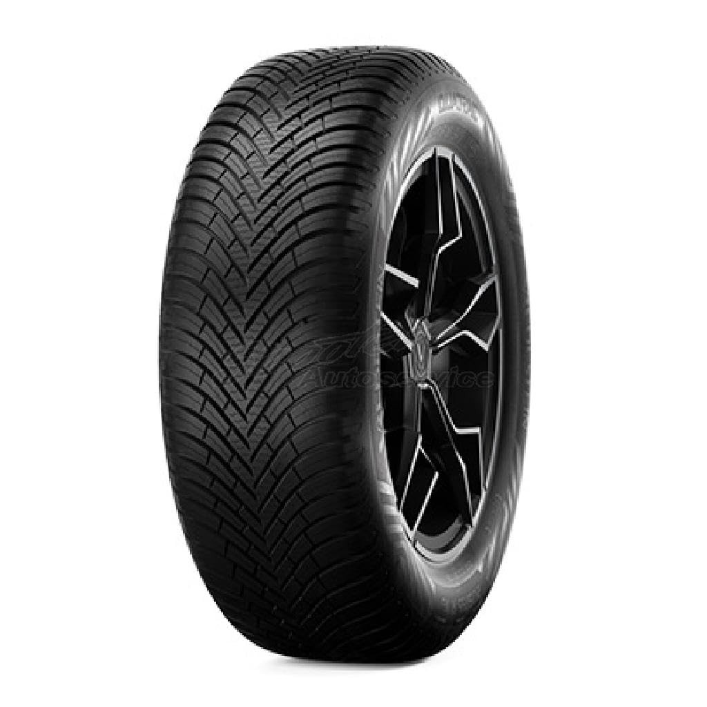Quatrac XL car all season tires 215/65r16 102v