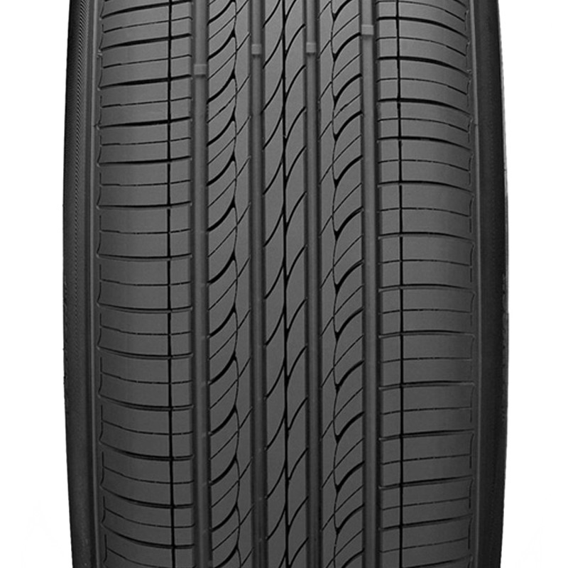 1 X Hankook H426 OPTIMO 195/65/15 91S Tires For Toyota Corolla 2013-2019