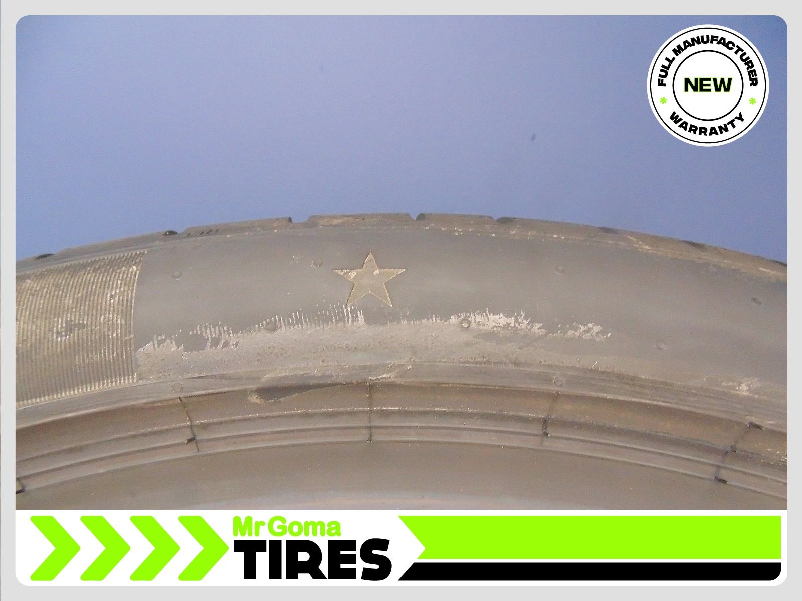 1 BRAND NEW 285/35R21 PIRELLI P ZERO PZ4 XL TIRE 105Y BMW PZERO 2853521
