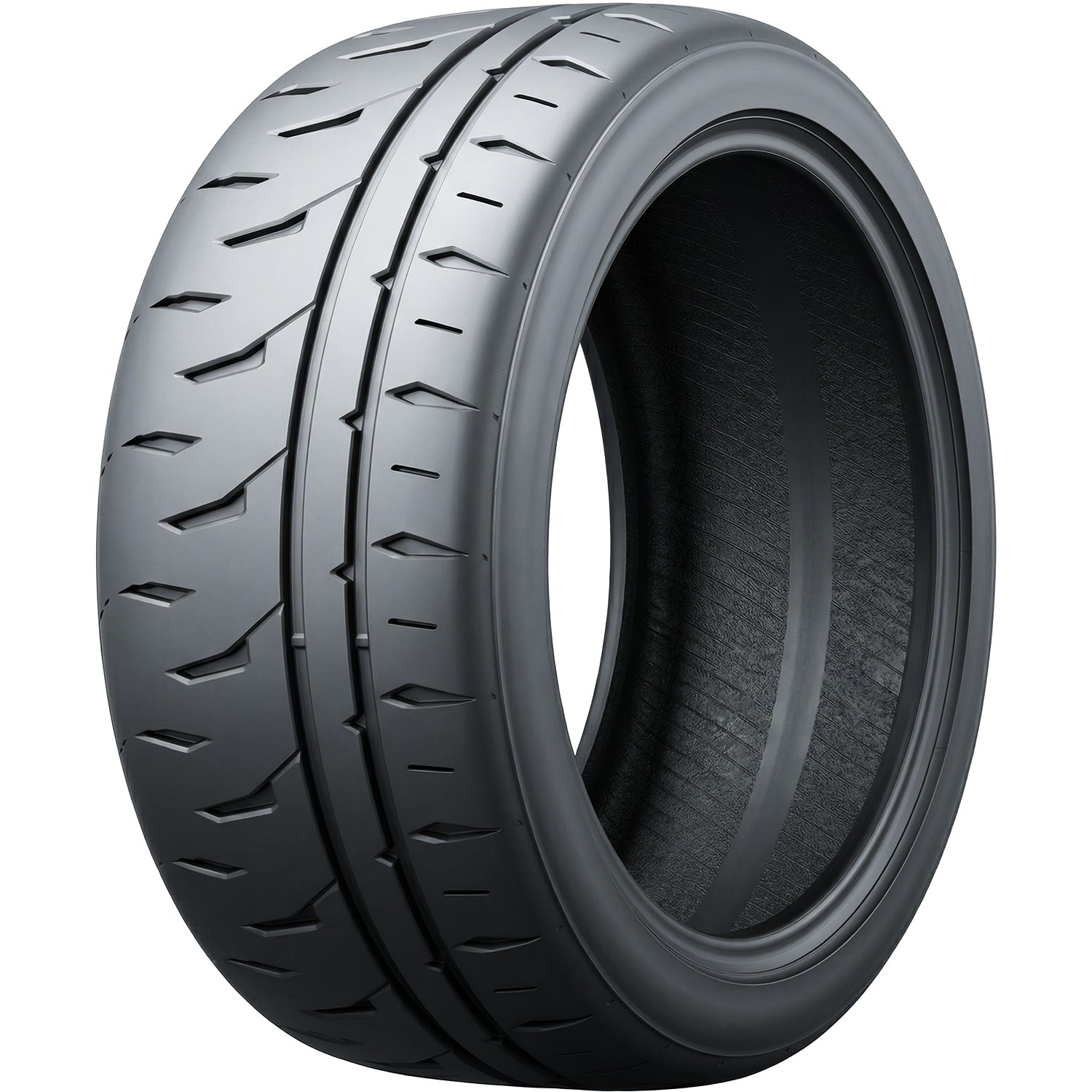 Tire Bridgestone Potenza RE-71RZ 205/50R15 86V Performance