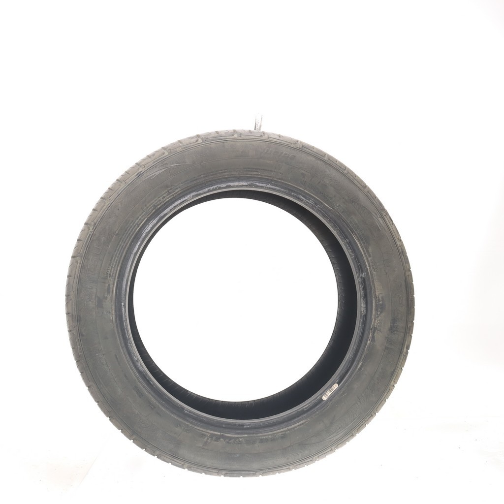 Used 215/55ZR17 Ohtsu FP0612 A/S 94W – 9/32