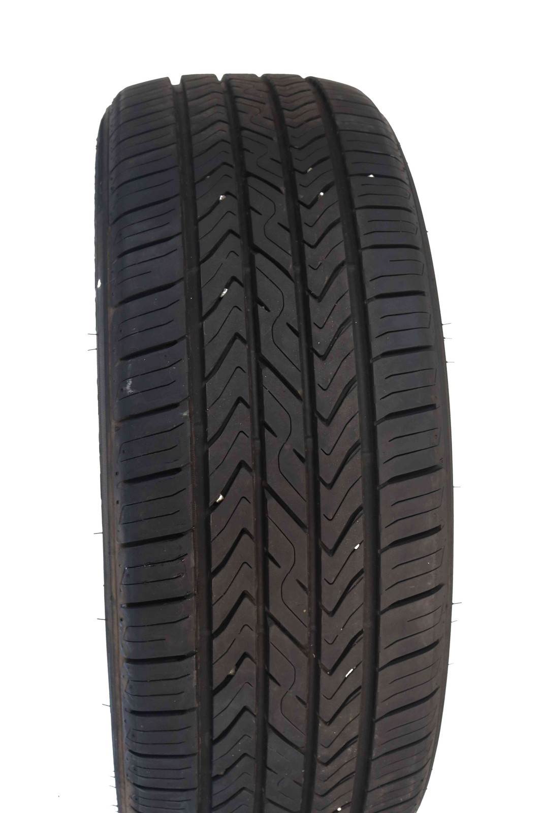 P225/50R18 Toyo Extensa A/S II 95 H Used 11/32nds