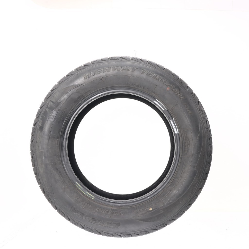 Used 245/65R17 Corsa Highway Terrain Plus 111T – 10/32