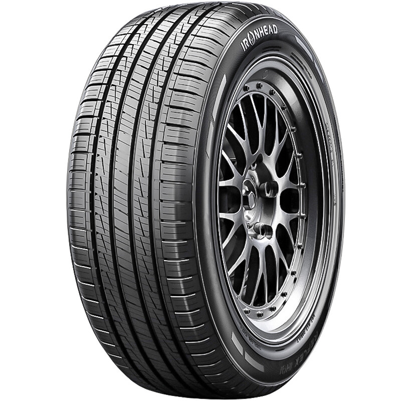 Tire 225/60R16 Ironhead Reflex IH01 AS A/S All Season 98H