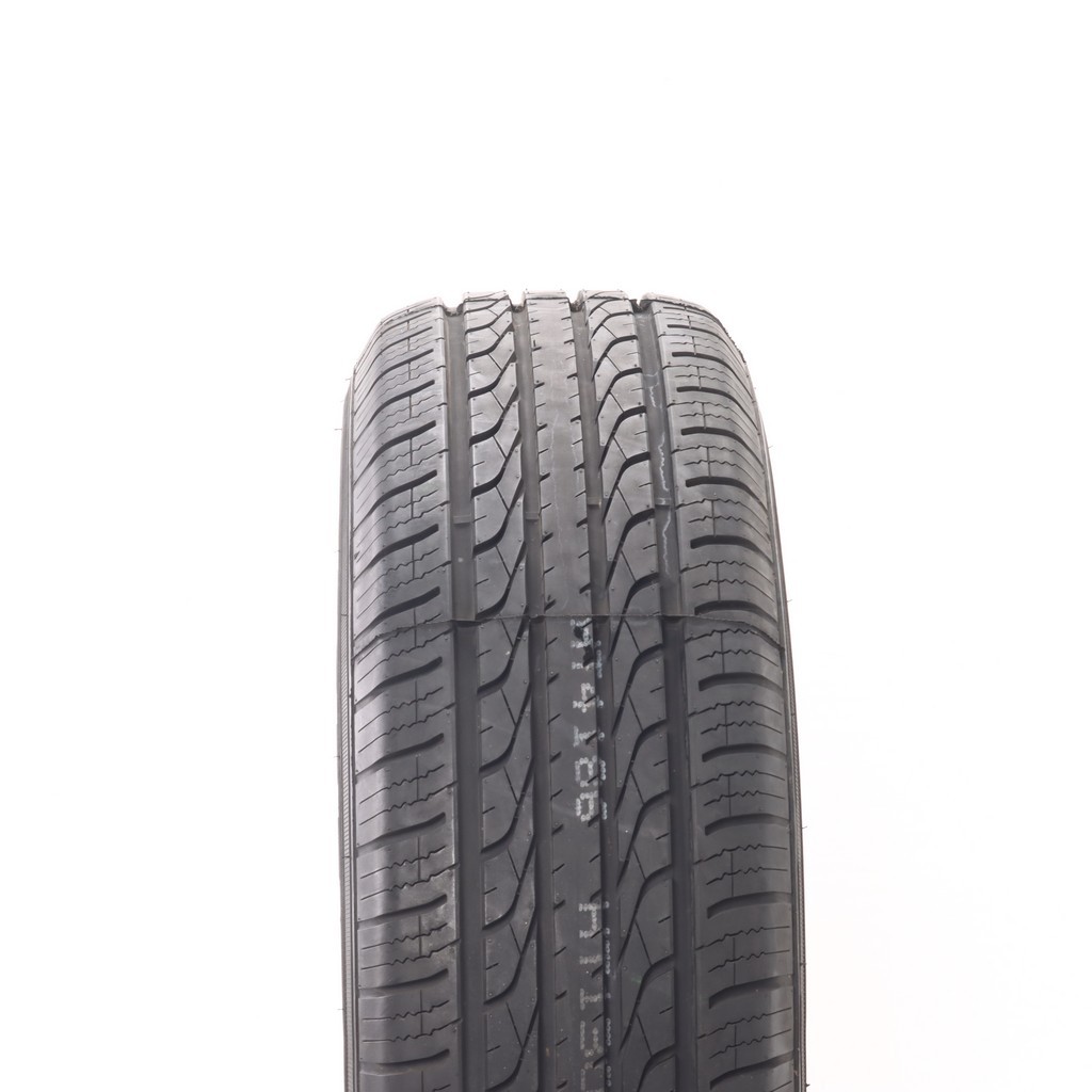 New 255/70R18 Performer CXV Sport 112T – 10/32