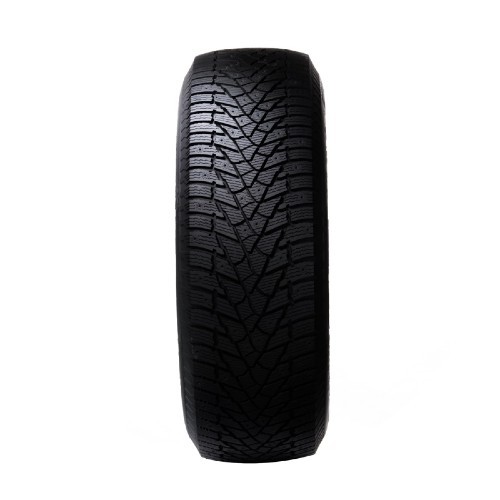 4 New Gt Radial Icepro Suv 3 – 215/65r17 Tires 2156517 215 65 17