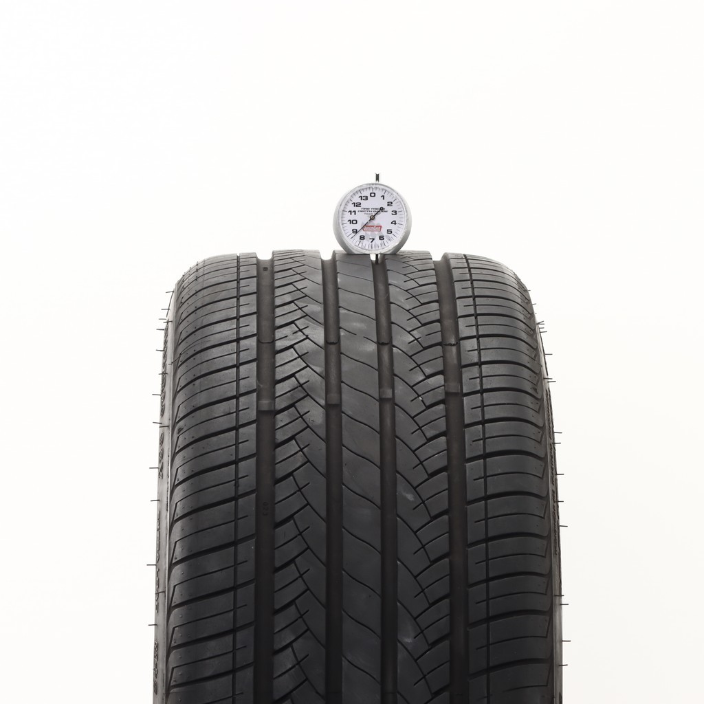 Used 235/35ZR20 Westlake SA-07 92Y – 8.5/32