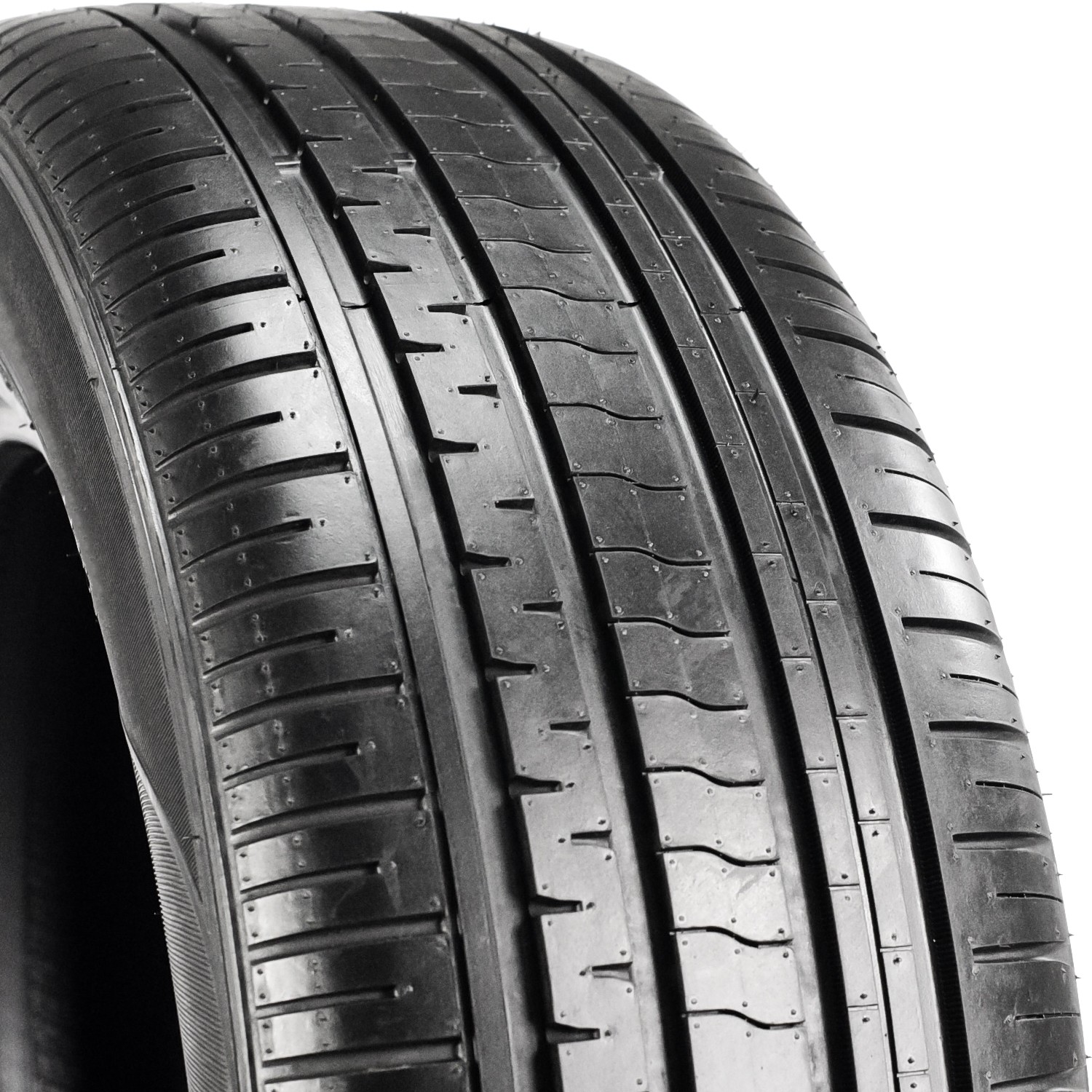 Tire 235/55R20 Zeetex SU1000 Performance 102H