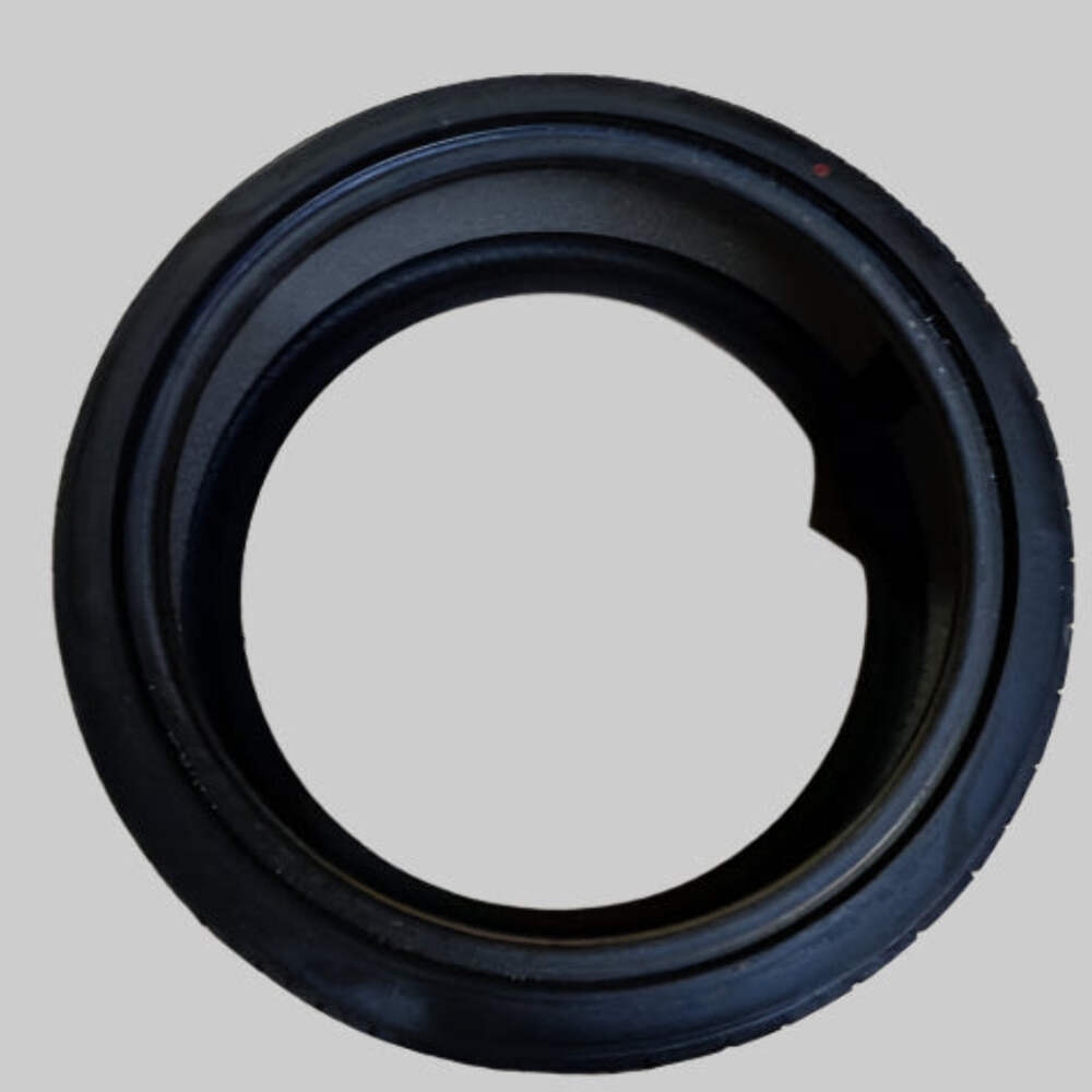 2 PIRELLI P ZERO PZ4 (T0) ELECT PNCS P 235 35 20 92Y XL TIRES 3828000