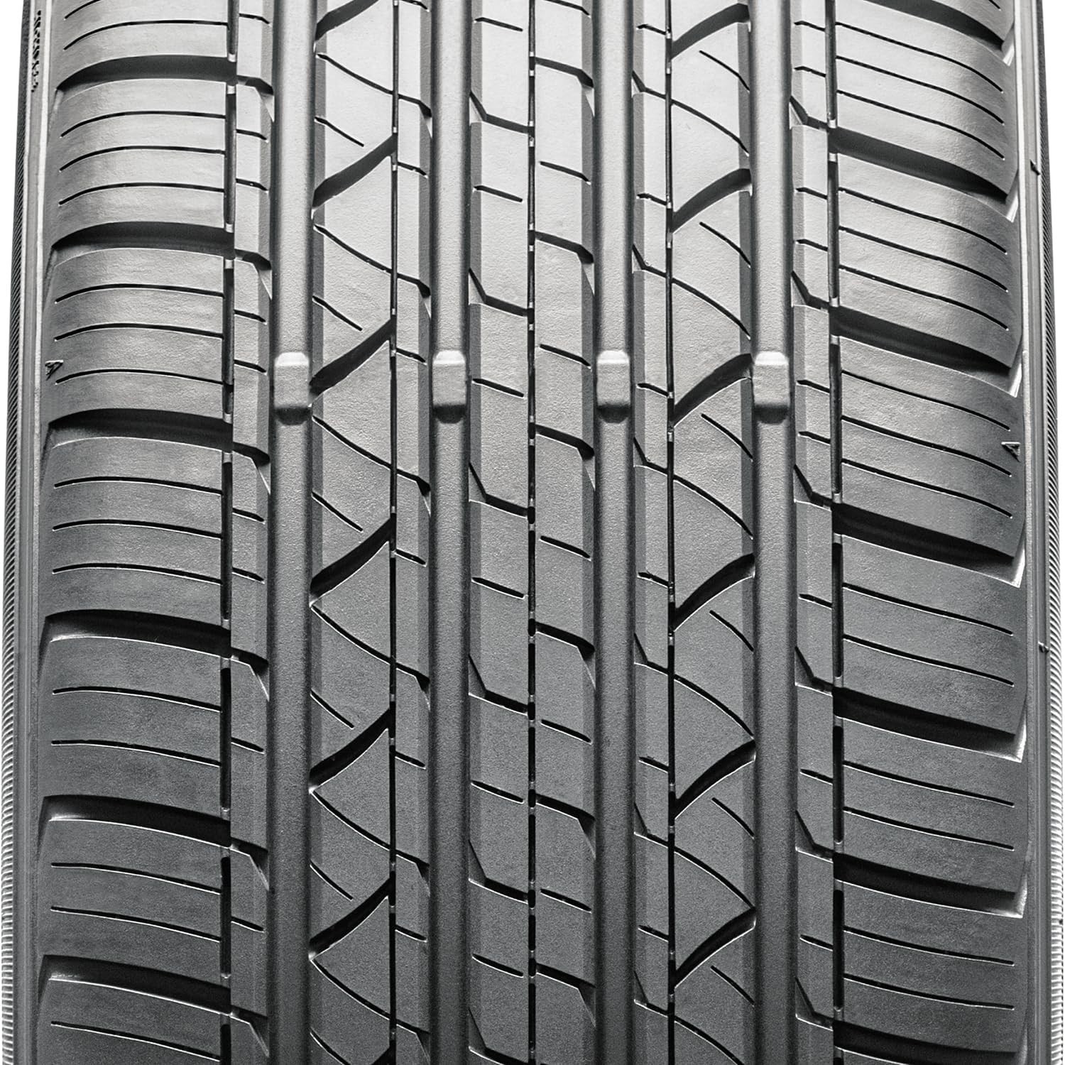 MS932 Sport 225/55R17 101V XL