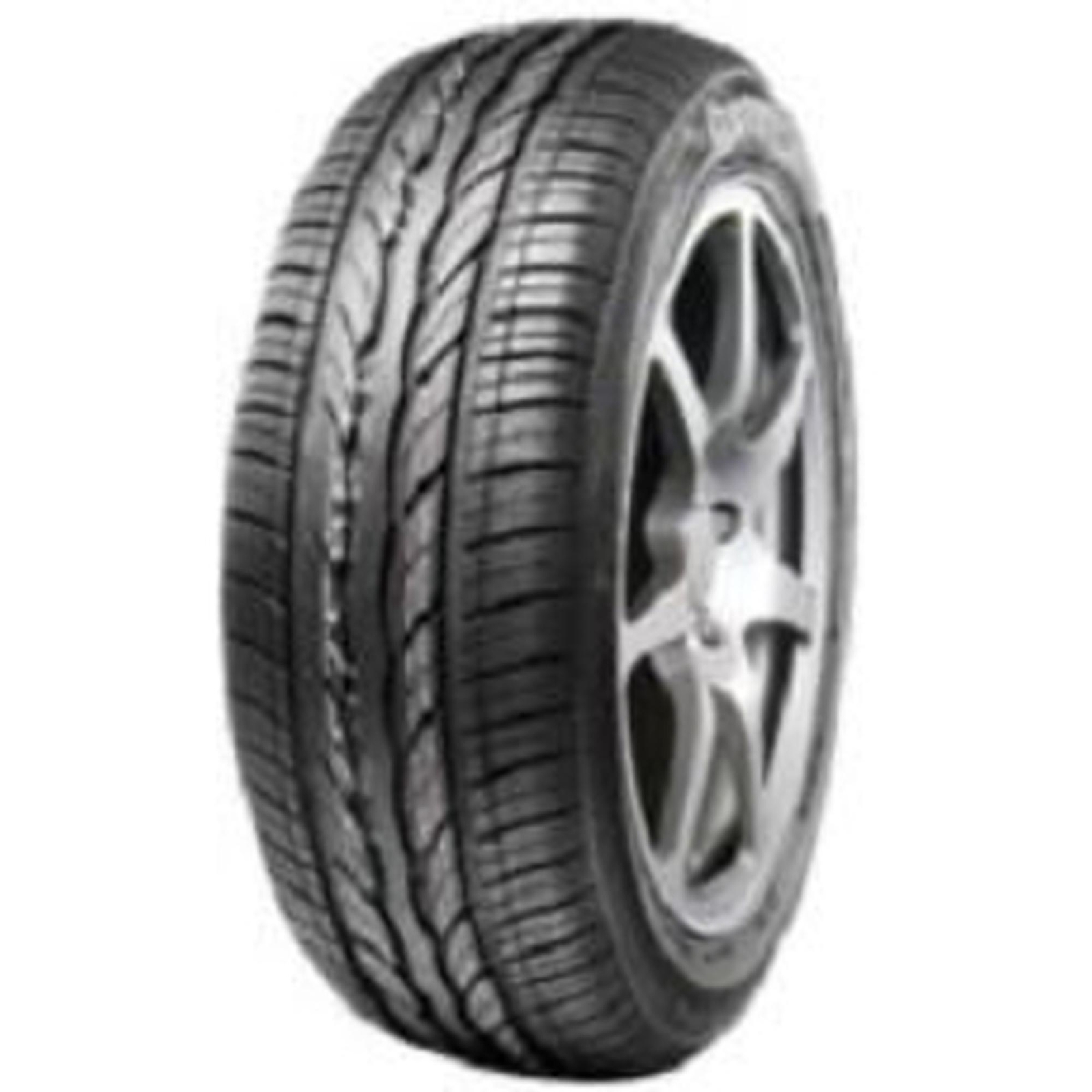 1 New Roadone Cavalry Uhp – 225/30r20 Tires 2253020 225 30 20
