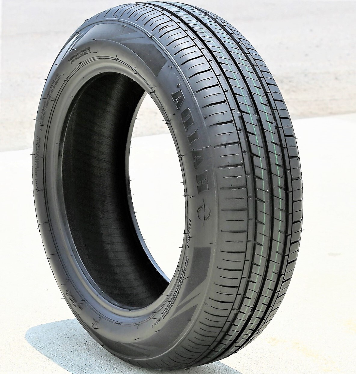 Tire 165/65R14 Haida HD302EVT AS A/S All Season 79T
