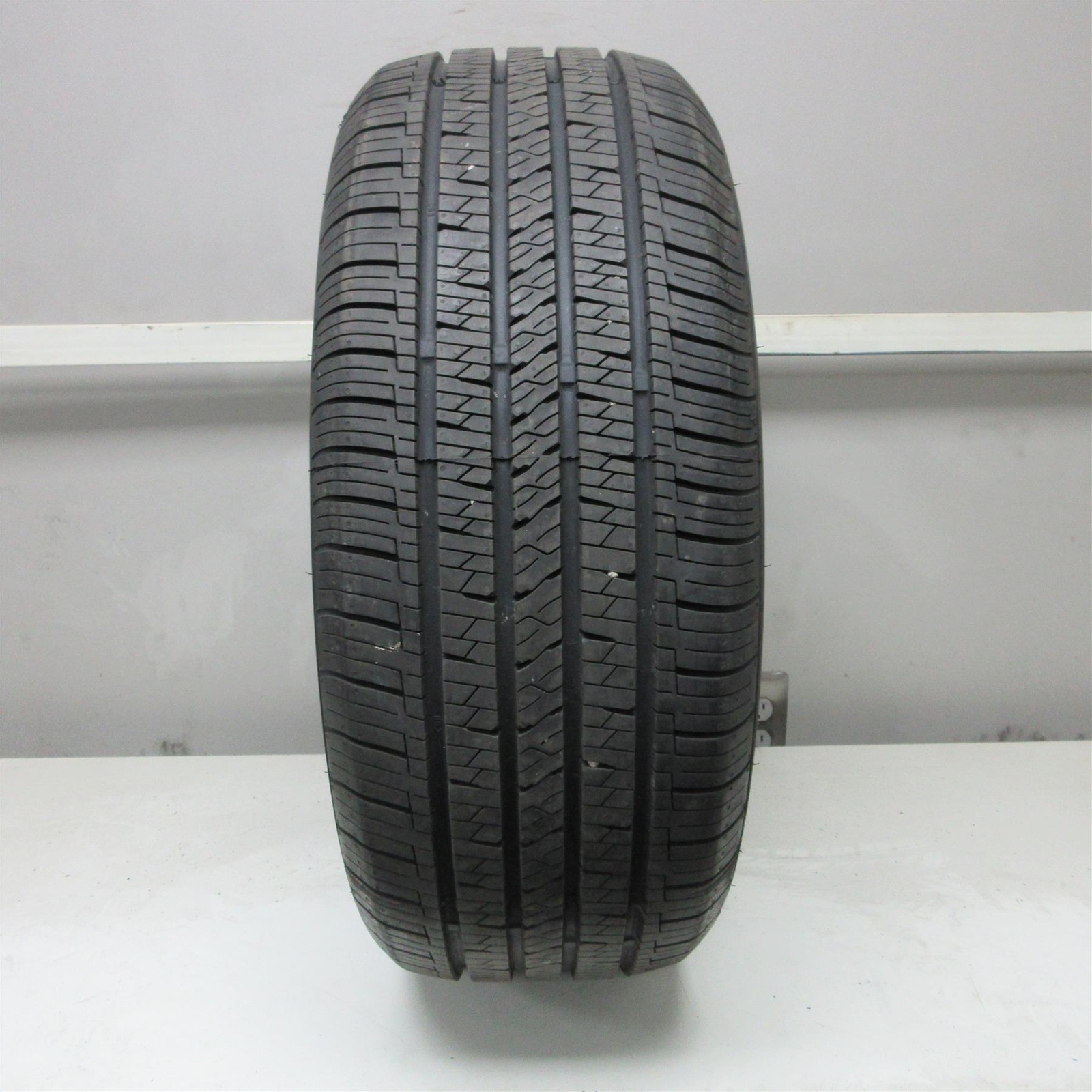 205/55R16 West Lake Foray RP218 91V Used Tire (9/32nd) NO PATCHES! (QTY 1)