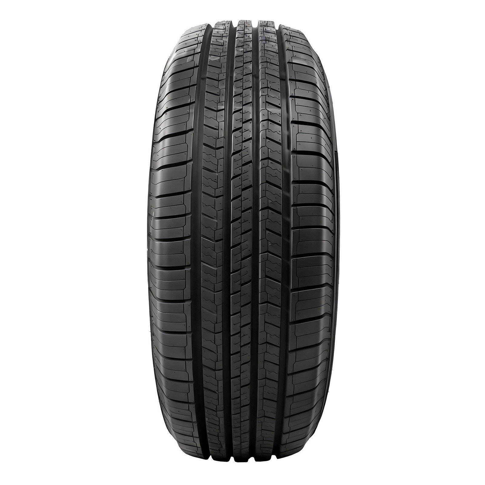 4 Tires 235 70 16 235/70 R16 106H AS A/S All Season Performance Tires