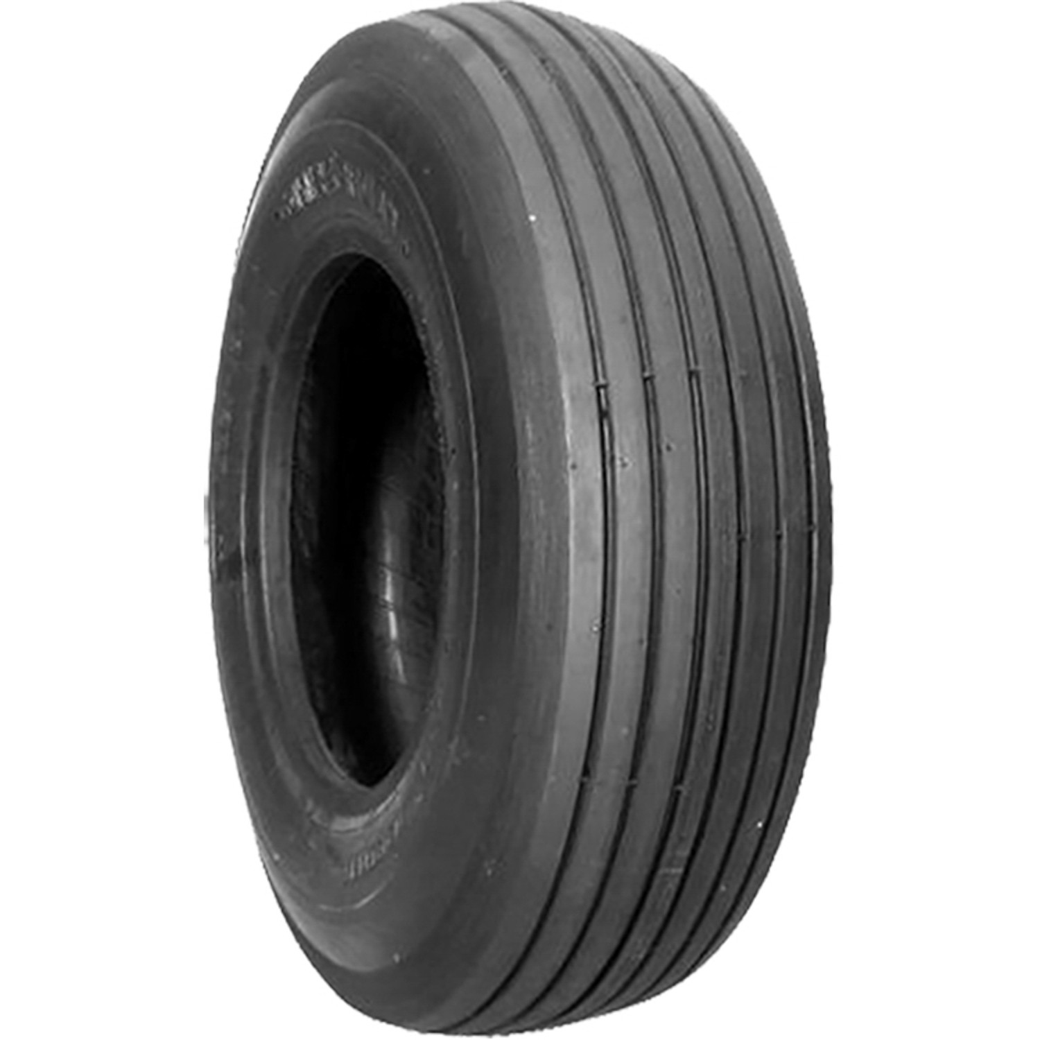 Tire 9.5L-15 Load 12 Ply ATF 4411 Tractor