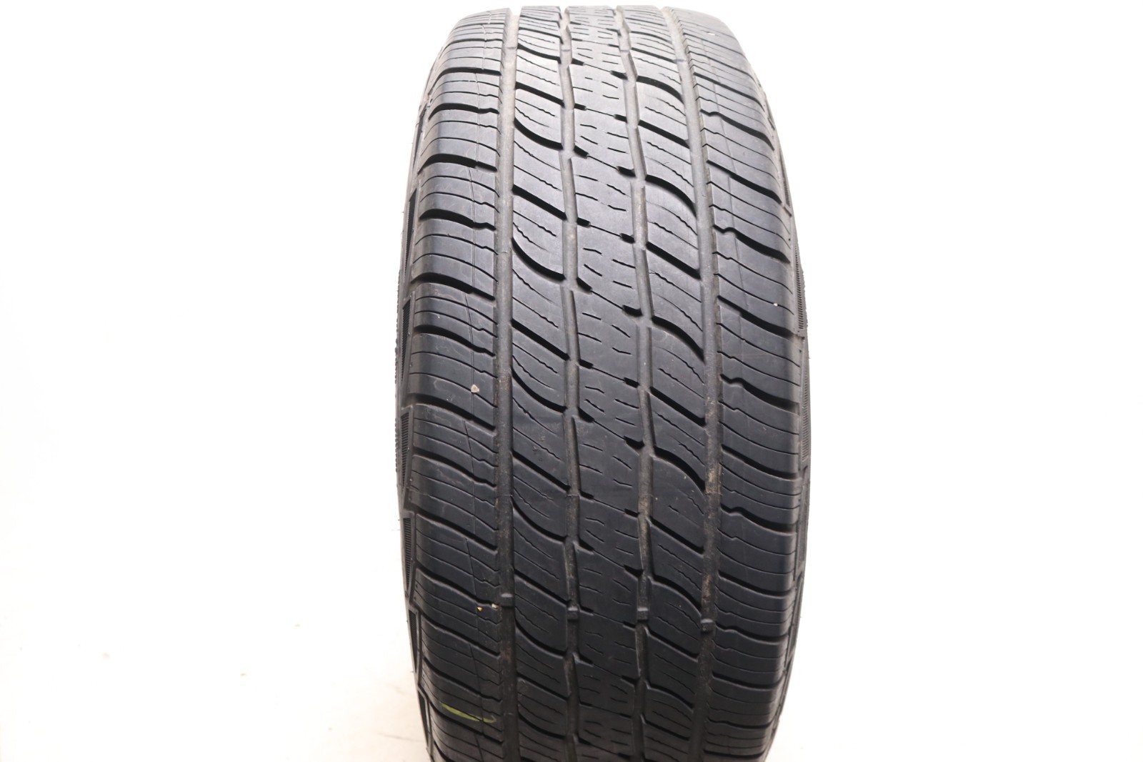Used 265/70R17 Cooper Adventurer H/T – 115T – 6.5/32 No Repairs