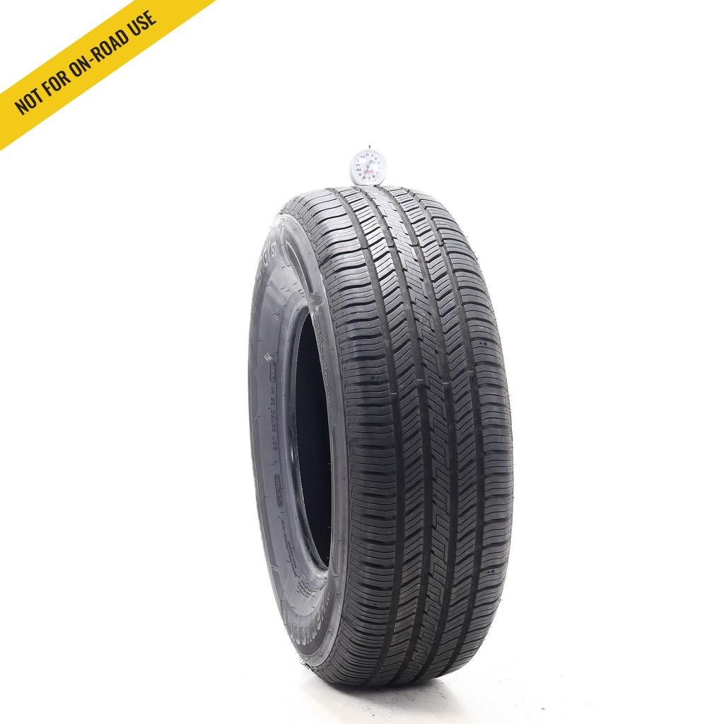 Used 225/70R14 Hankook Kinergy ST 99T – 8/32