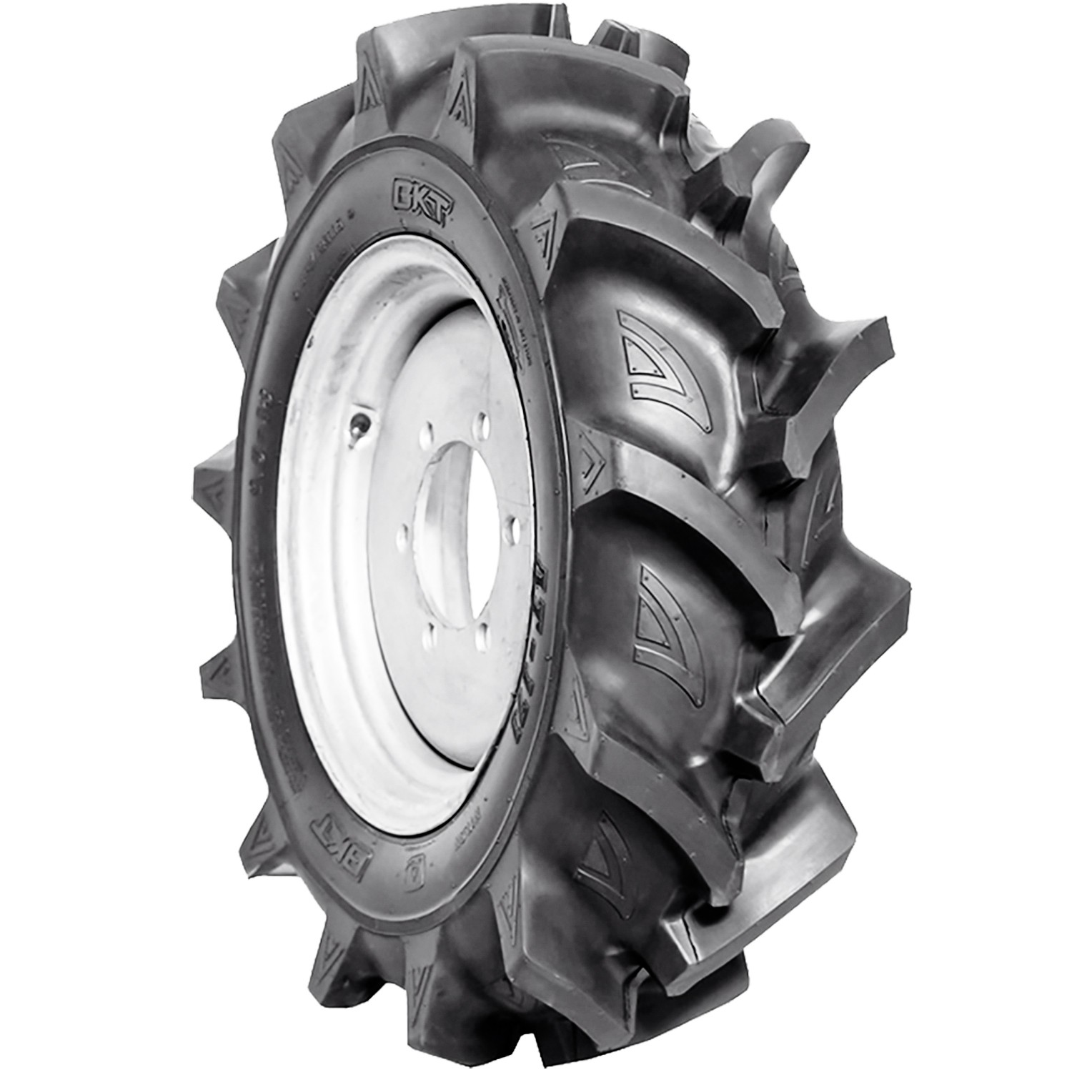 Tire BKT AT-171 31×9.00-16 31×9-16 31x9x16 80A8 6 Ply A/T All Terrain ATV UTV
