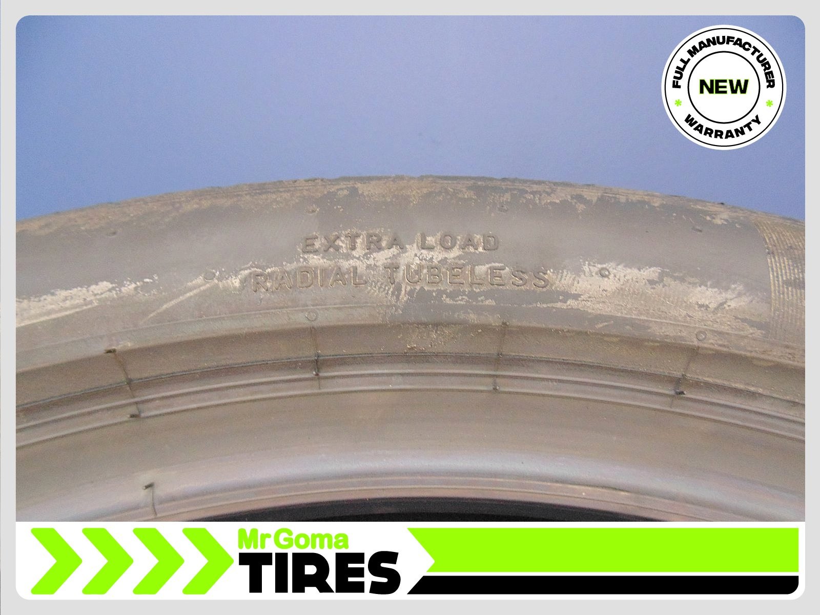 1 BRAND NEW 285/35R21 PIRELLI P ZERO PZ4 XL TIRE 105Y BMW PZERO 2853521
