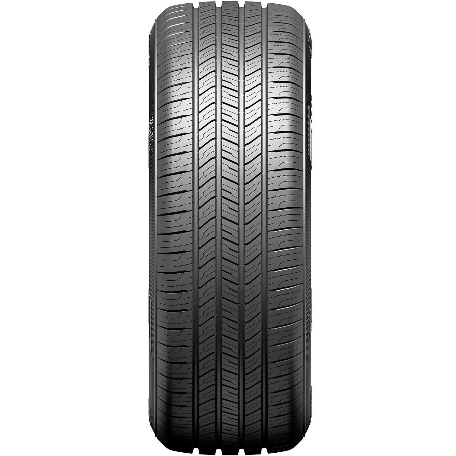 4 Tires Sailun Atrezzo SH408 215/65R15 96H AS A/S Performance