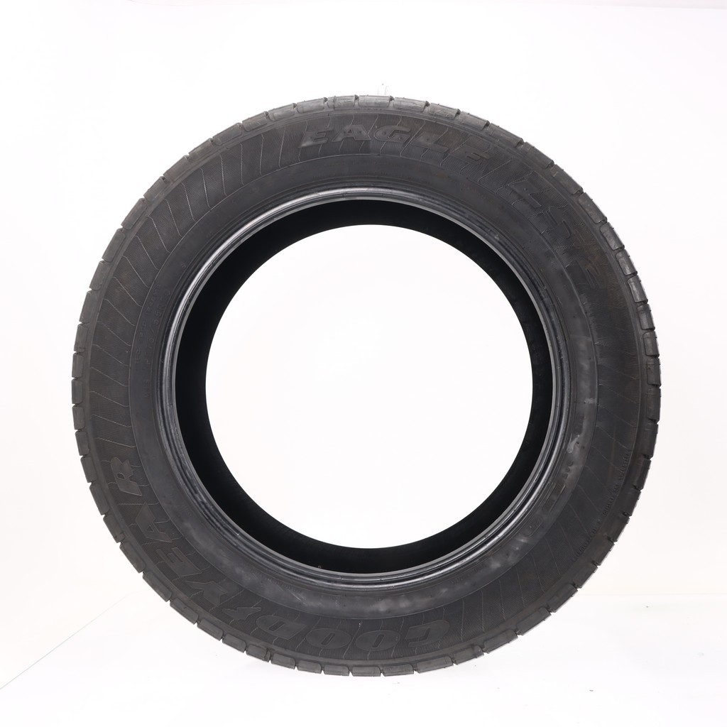 Used 275/55R20 Goodyear Eagle LS-2 111S – 9.5/32