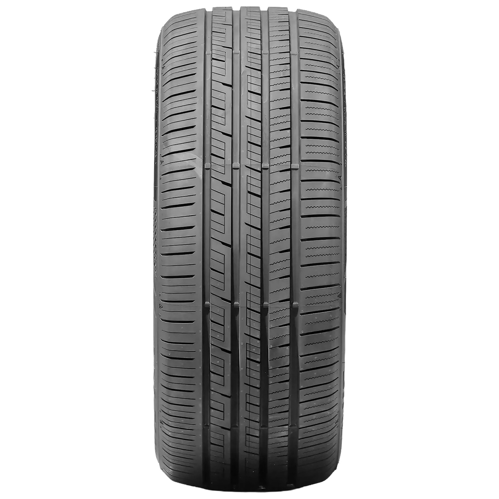 1 New Aplus Pro Racing – 255/35zr18 Tires 2553518 255 35 18