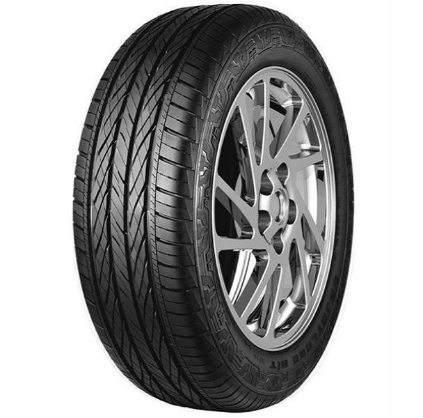 255/60 r17 110V M+S XL TRACMAX X-PRIVILO H/T Summer Tyres New