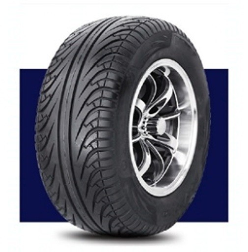 1 NEW 215/40-12 FREEDOM HAULER GOLF TM126 4PLY TIRE 215 40 12 R12