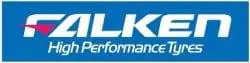 All Weather Tyre 165/65 R15 Falken 81T EUROALL SEASON AS210A M+S