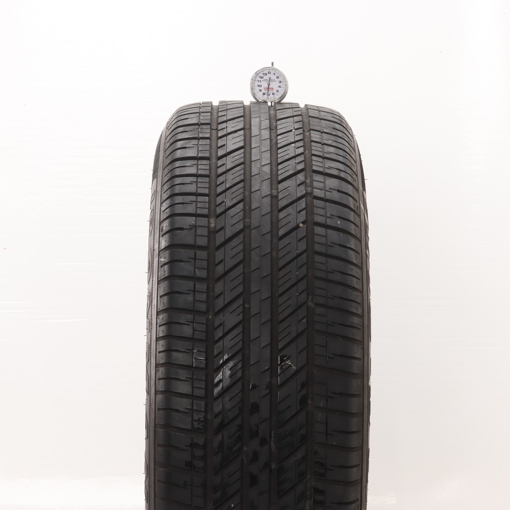 Set of (4) Used 275/60R20 Ironman RB-SUV 115H – 6.5-7/32