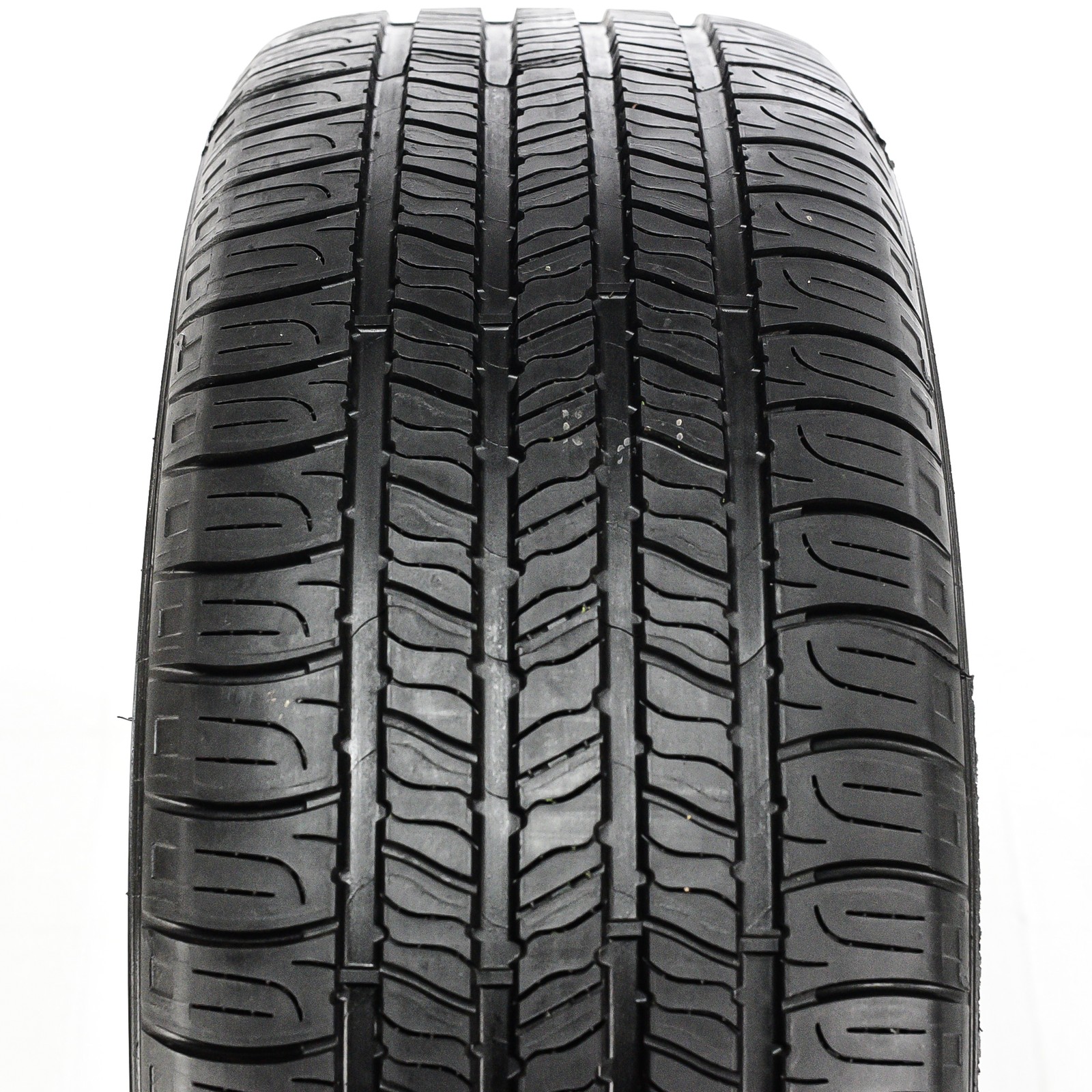 Tire Goodyear Assurance All-Season 235/45R18 94V AS A/S TakeOff