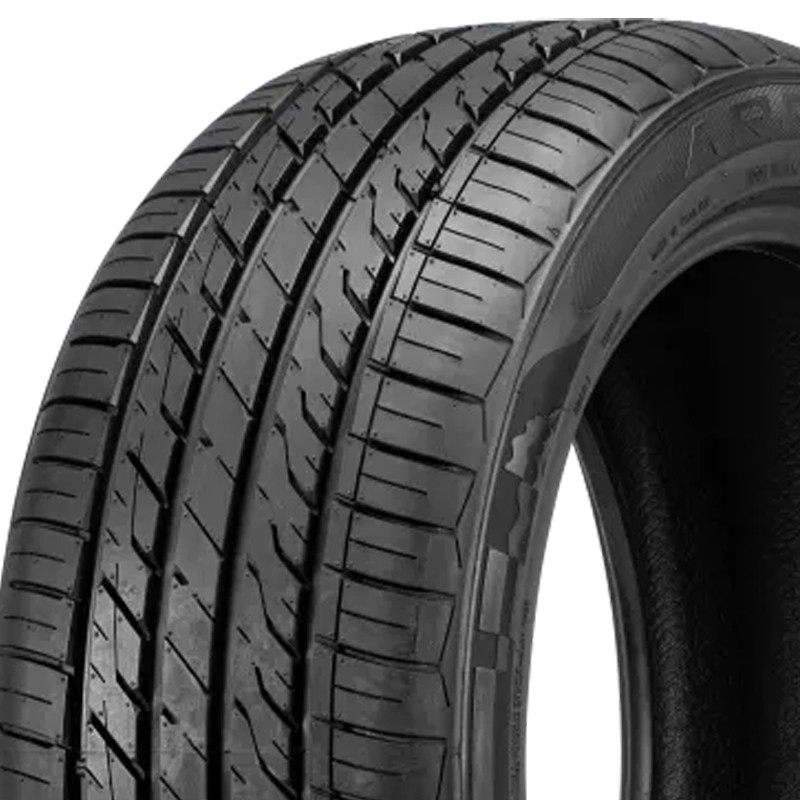 4 Arroyo Grand Sport A/S 315/35R22 111Y Performance Tires 55K Mile Warranty