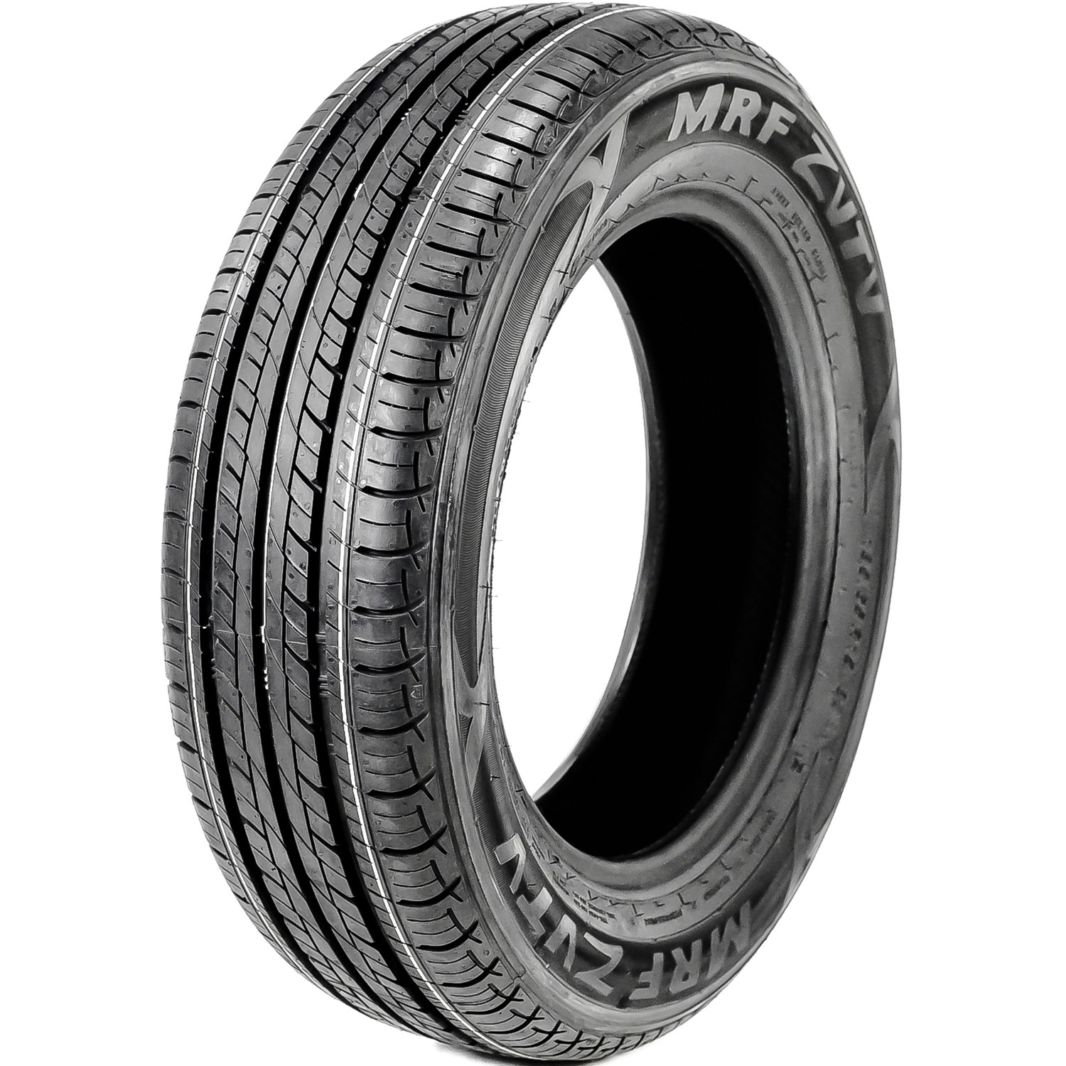 Tire MRF ZVTV A4 175/60R15 81T AS A/S All Season