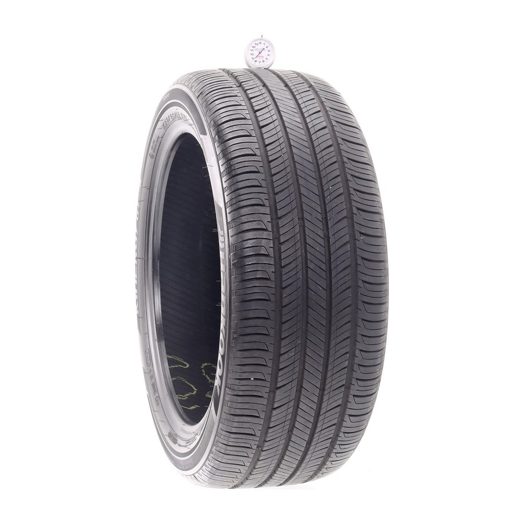 Used 235/45R18 Hankook Kinergy GT 94V – 8.5/32